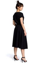  Дневна рокля model 113835 BeWear 