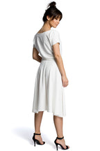 Дневна рокля model 113837 BeWear 
