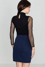  Пола model 114319 Lenitif 