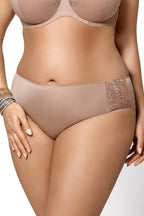  Бикини model 114764 Gorsenia Lingerie 