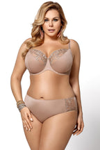  Бикини model 114764 Gorsenia Lingerie 