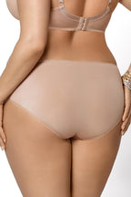  Бикини model 114764 Gorsenia Lingerie 