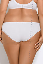  Бикини model 114782 Gorsenia Lingerie 