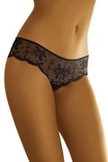  Бикини model 116769 Wolbar 
