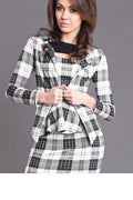  Яке model 28999 YourNewStyle 