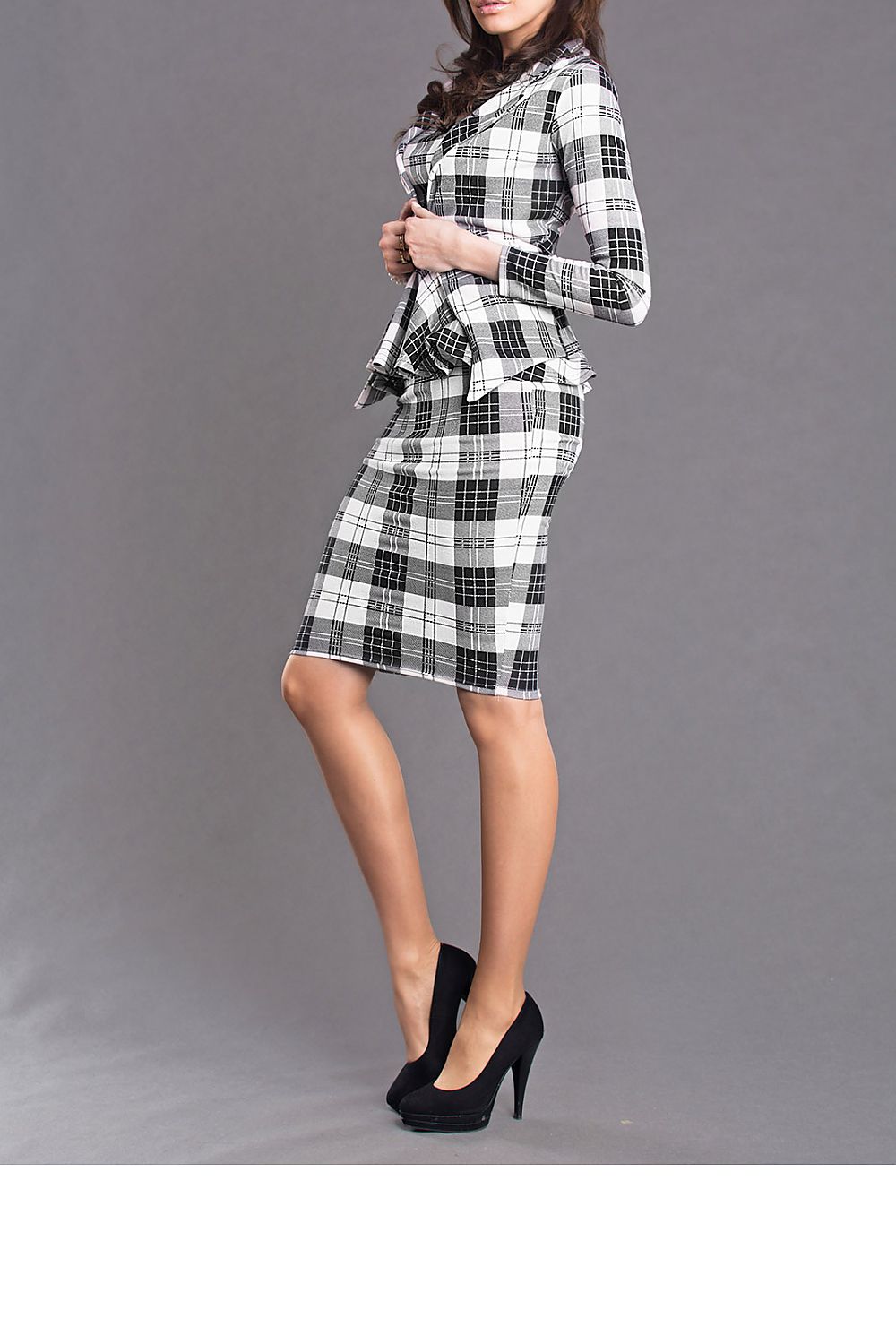  Яке model 28999 YourNewStyle 