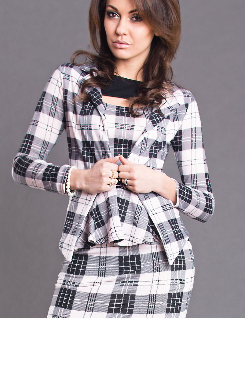  Яке model 29000 YourNewStyle 