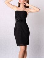 Вечерна рокля model 29076 YourNewStyle 