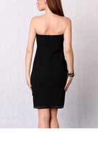  Вечерна рокля model 29076 YourNewStyle 