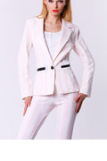  Яке model 29080 YourNewStyle 