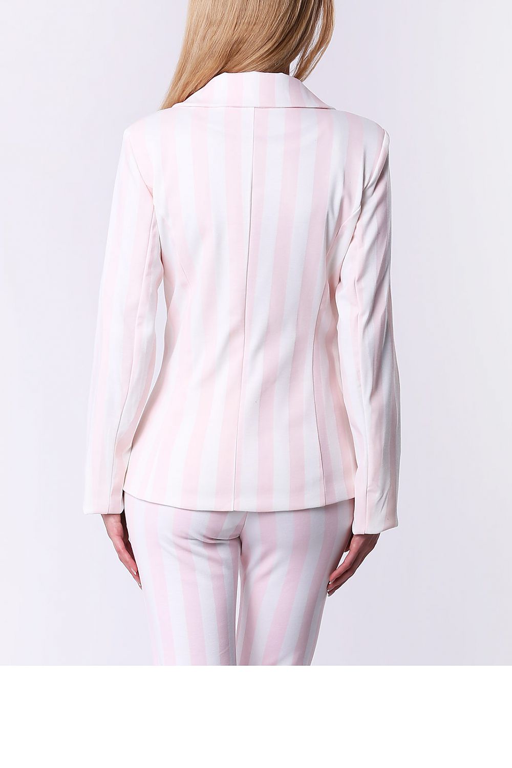  Яке model 29080 YourNewStyle 
