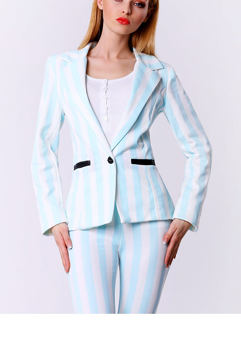  Яке model 29081 YourNewStyle 