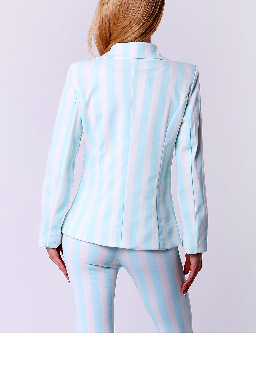  Яке model 29081 YourNewStyle 