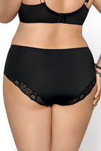  Бикини model 119169 Gorsenia Lingerie 
