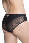  Бикини model 119510 Julimex Lingerie 