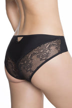  Бикини model 119510 Julimex Lingerie 