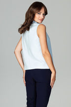  Блуза model 120326 Lenitif 
