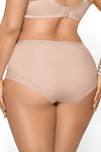  Бикини model 120553 Gorsenia Lingerie 