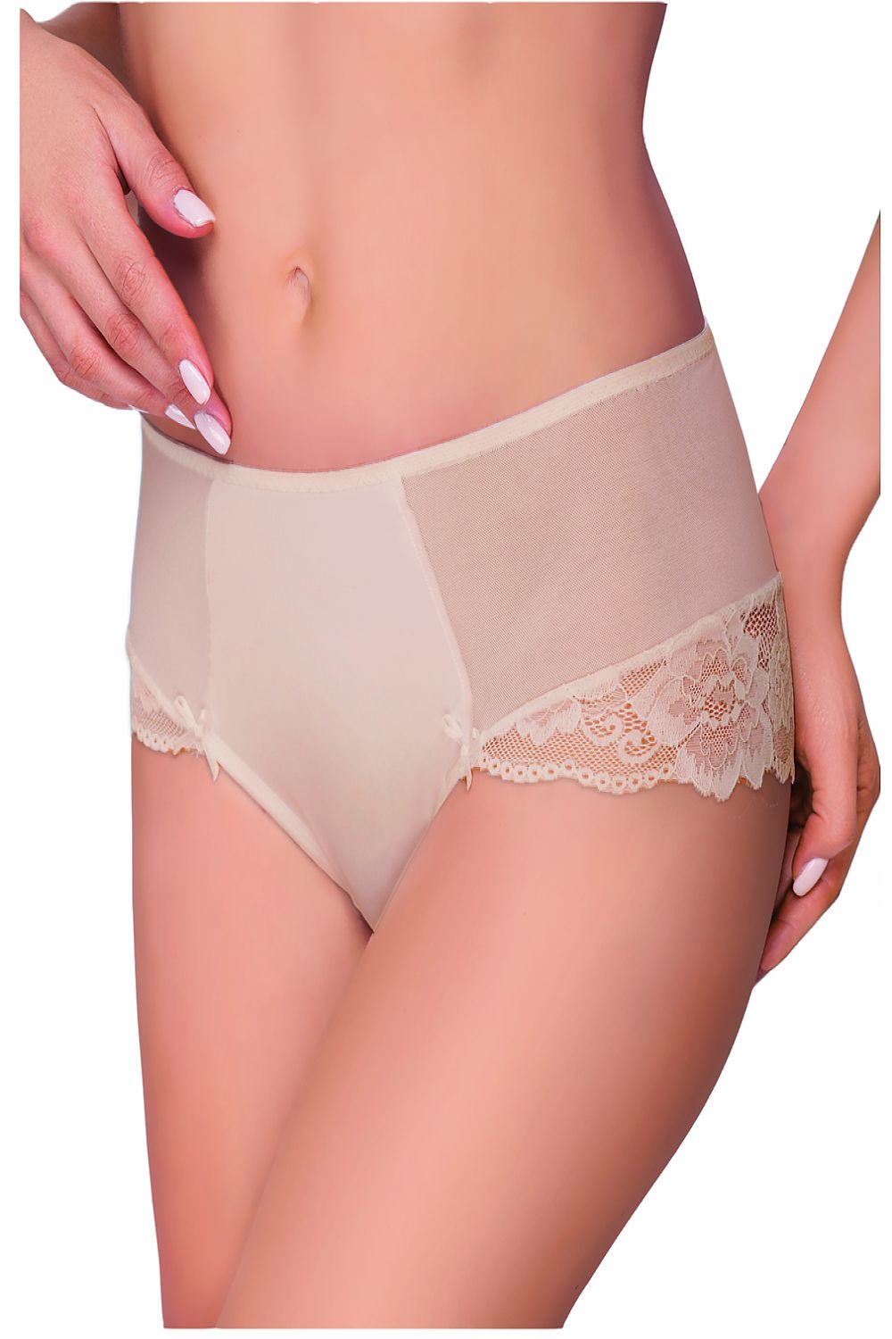  Бикини model 121527 Ewana 