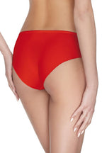  Бикини model 121537 Ewana 