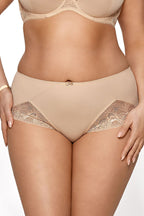 Бикини model 123480 Gorsenia Lingerie 