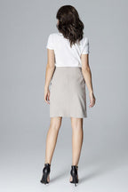  Пола model 123557 Lenitif 