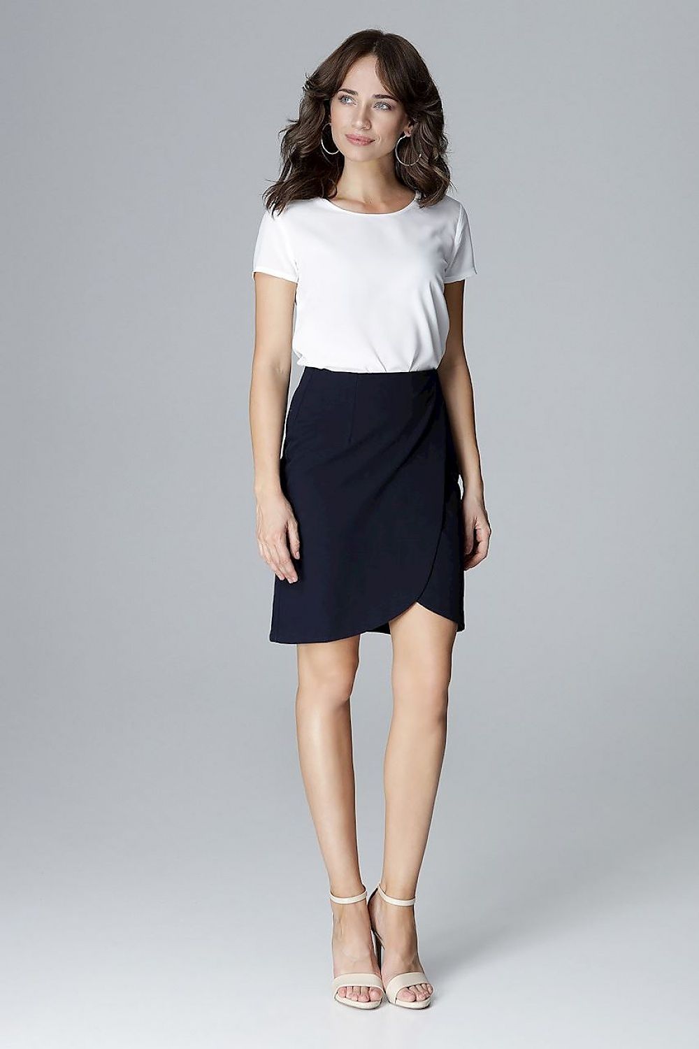  Пола model 123559 Lenitif 