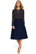  Пола model 124819 Stylove 