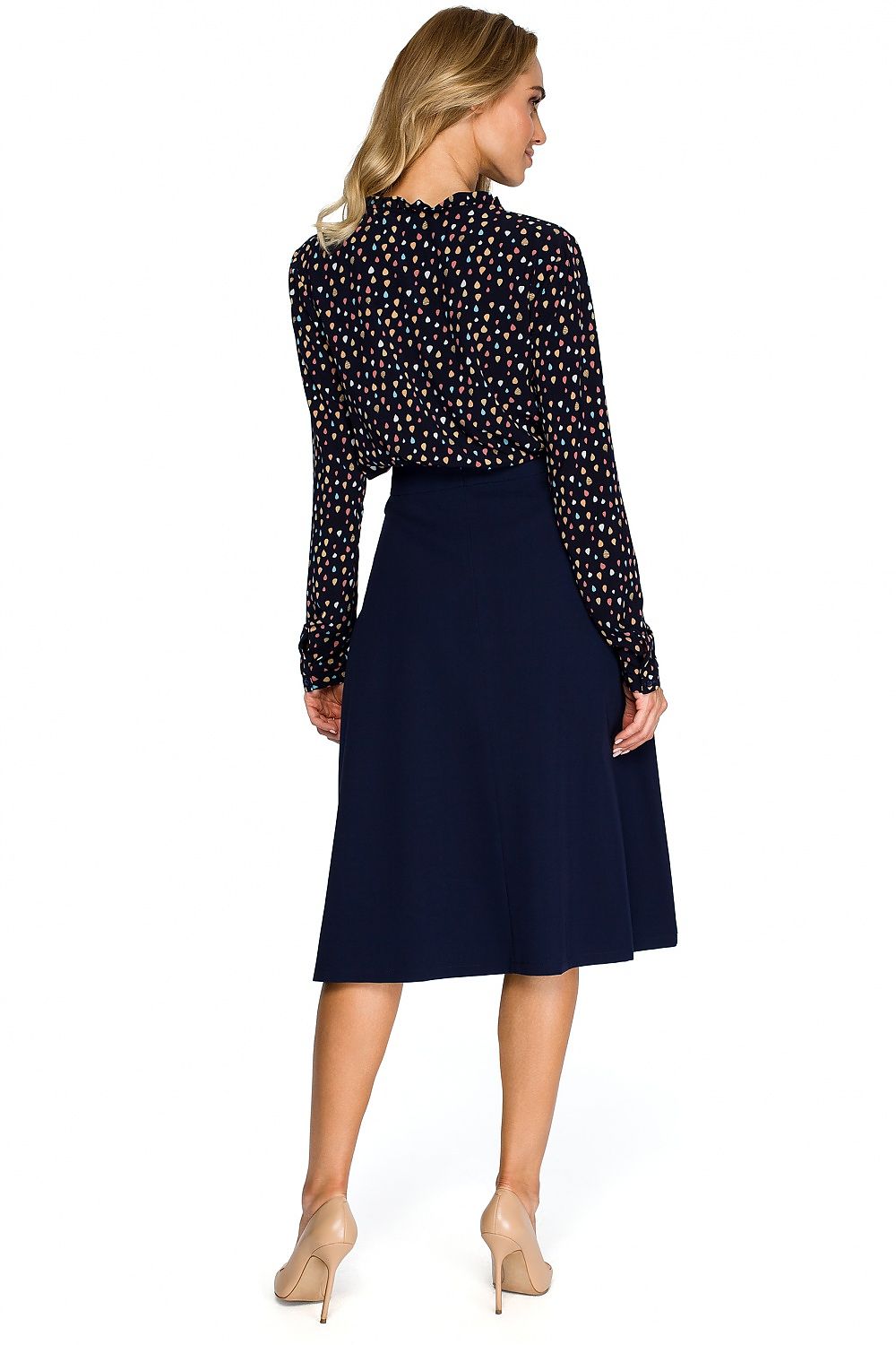  Пола model 124819 Stylove 
