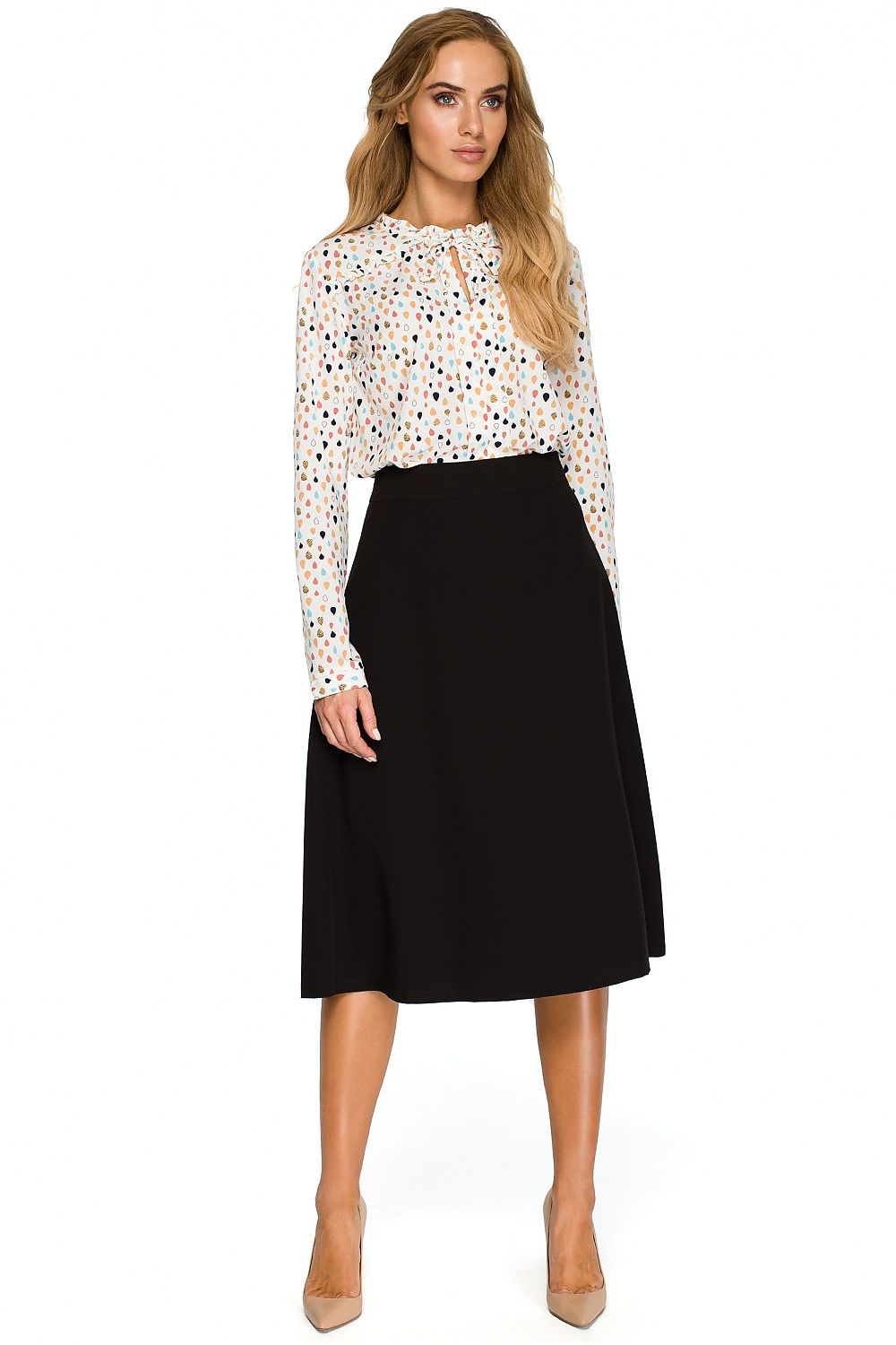 Пола model 124821 Stylove 
