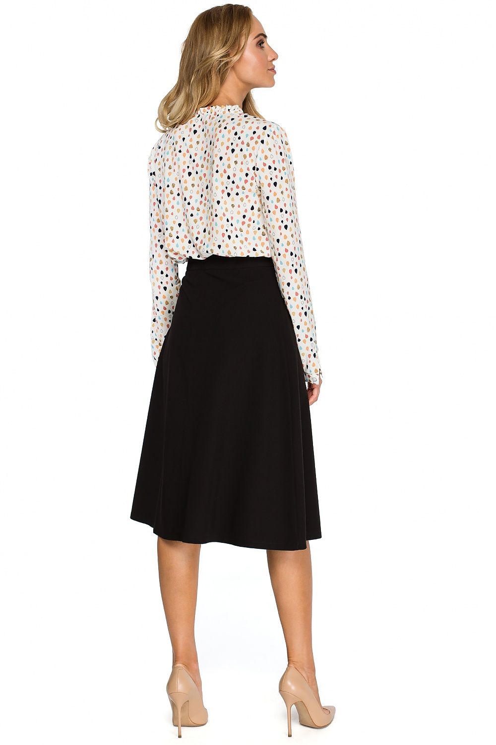 Пола model 124821 Stylove 