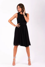  Къса рокля model 125252 YourNewStyle 