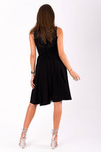  Къса рокля model 125252 YourNewStyle 