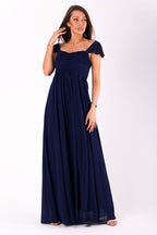  Дълга рокля model 125263 YourNewStyle 