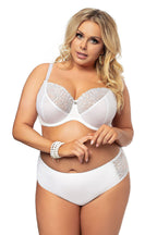  Бикини model 125482 Gorsenia Lingerie 
