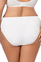  Бикини model 125482 Gorsenia Lingerie 