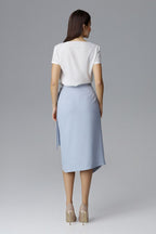  Пола model 126030 Figl 