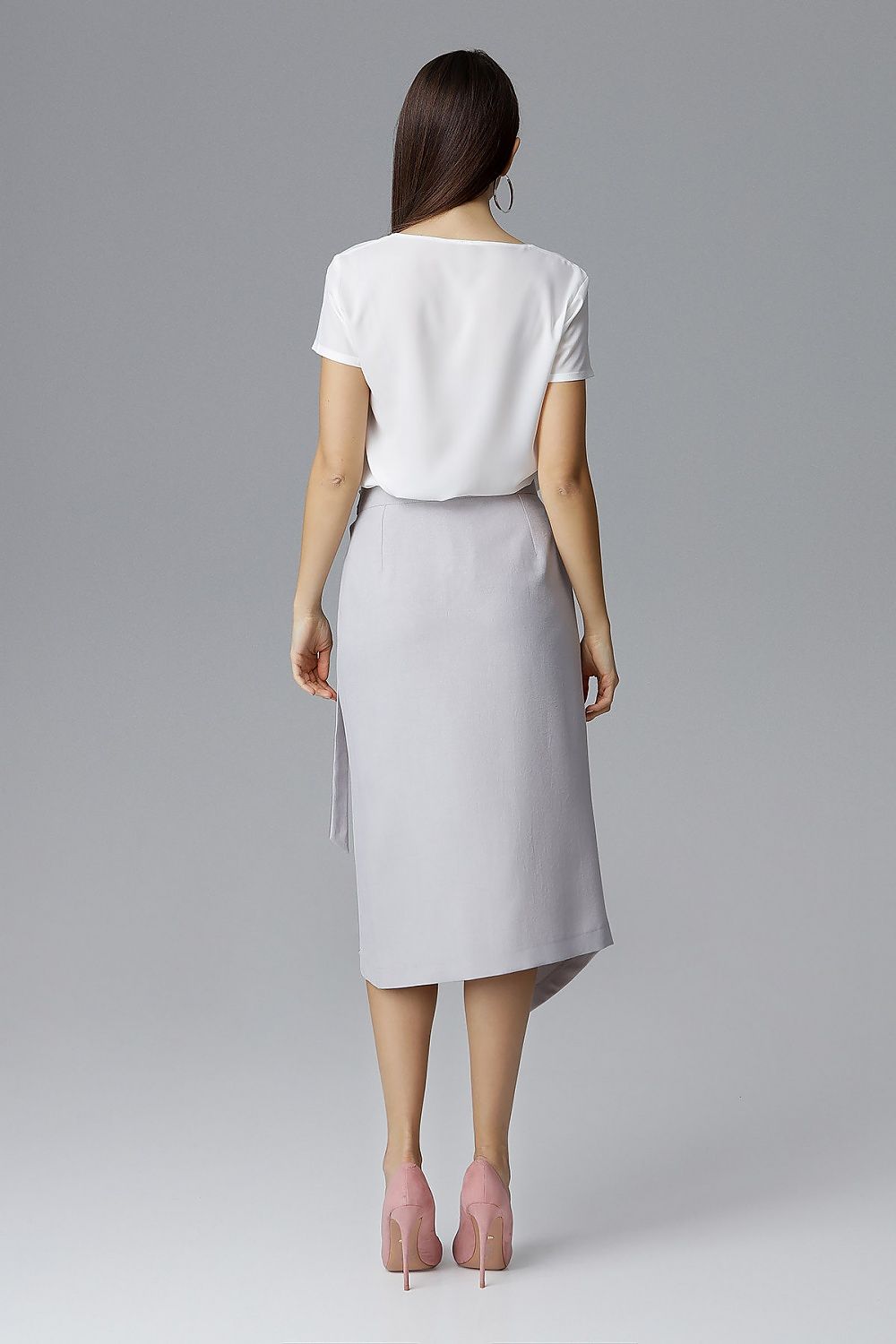  Пола model 126031 Figl 