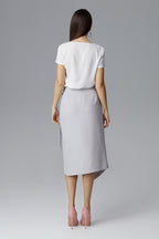  Пола model 126031 Figl 