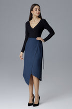  Пола model 126032 Figl 