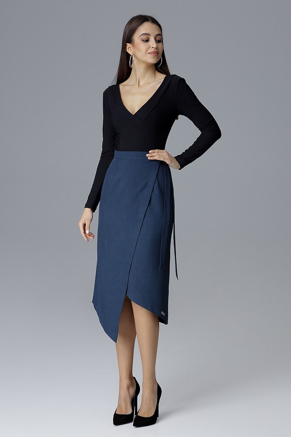 Пола model 126032 Figl 