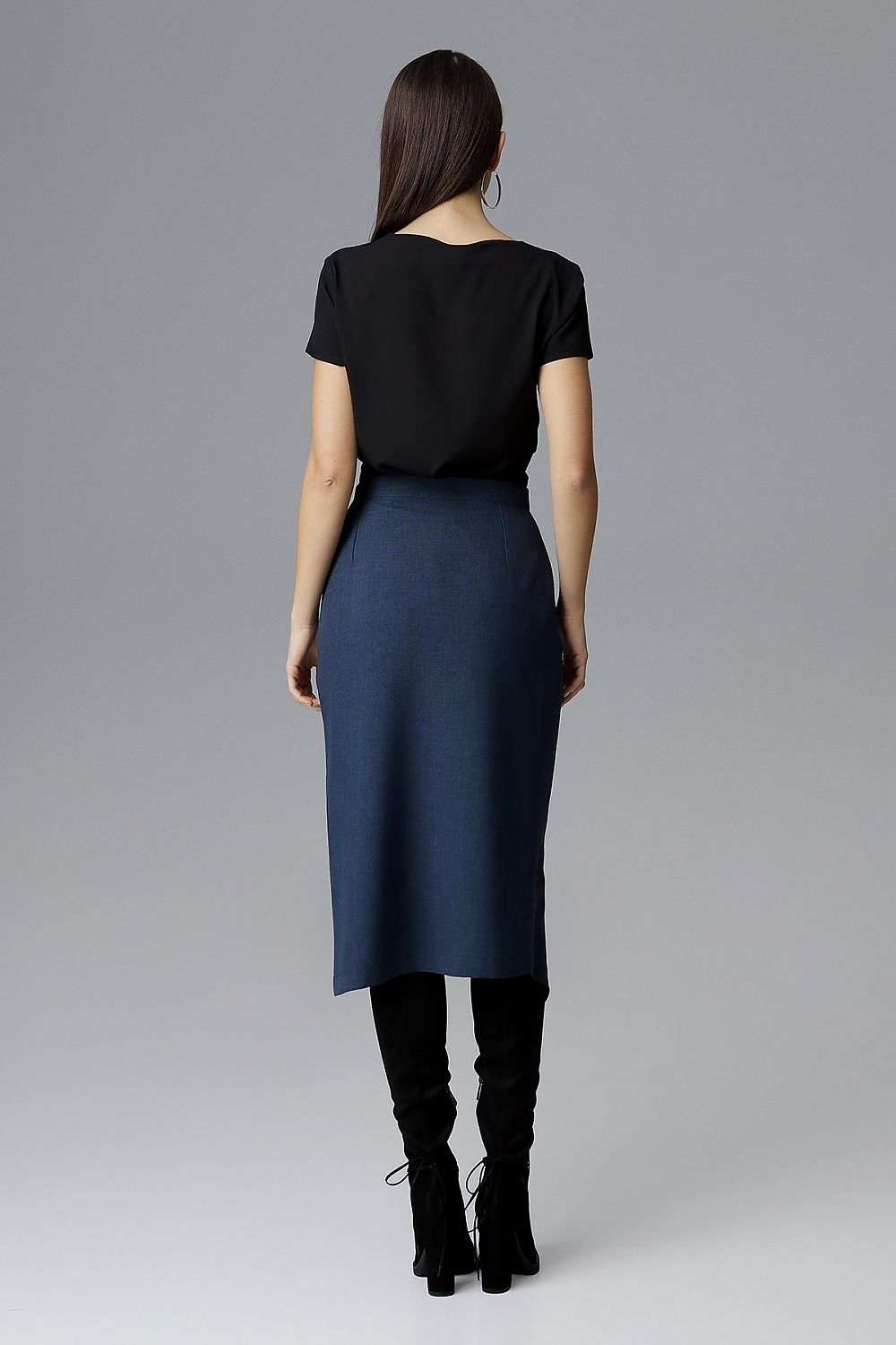  Пола model 126032 Figl 