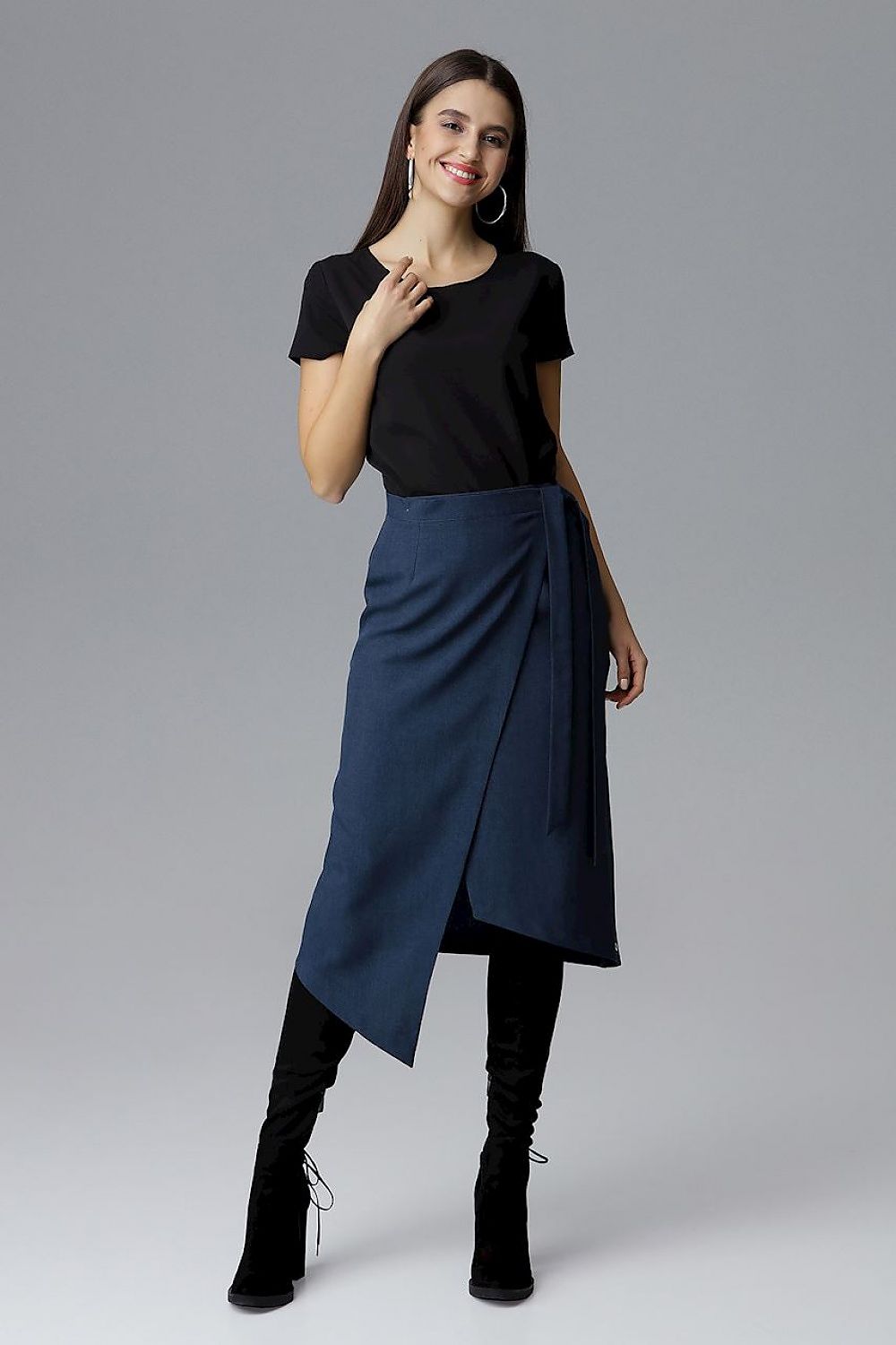  Пола model 126032 Figl 
