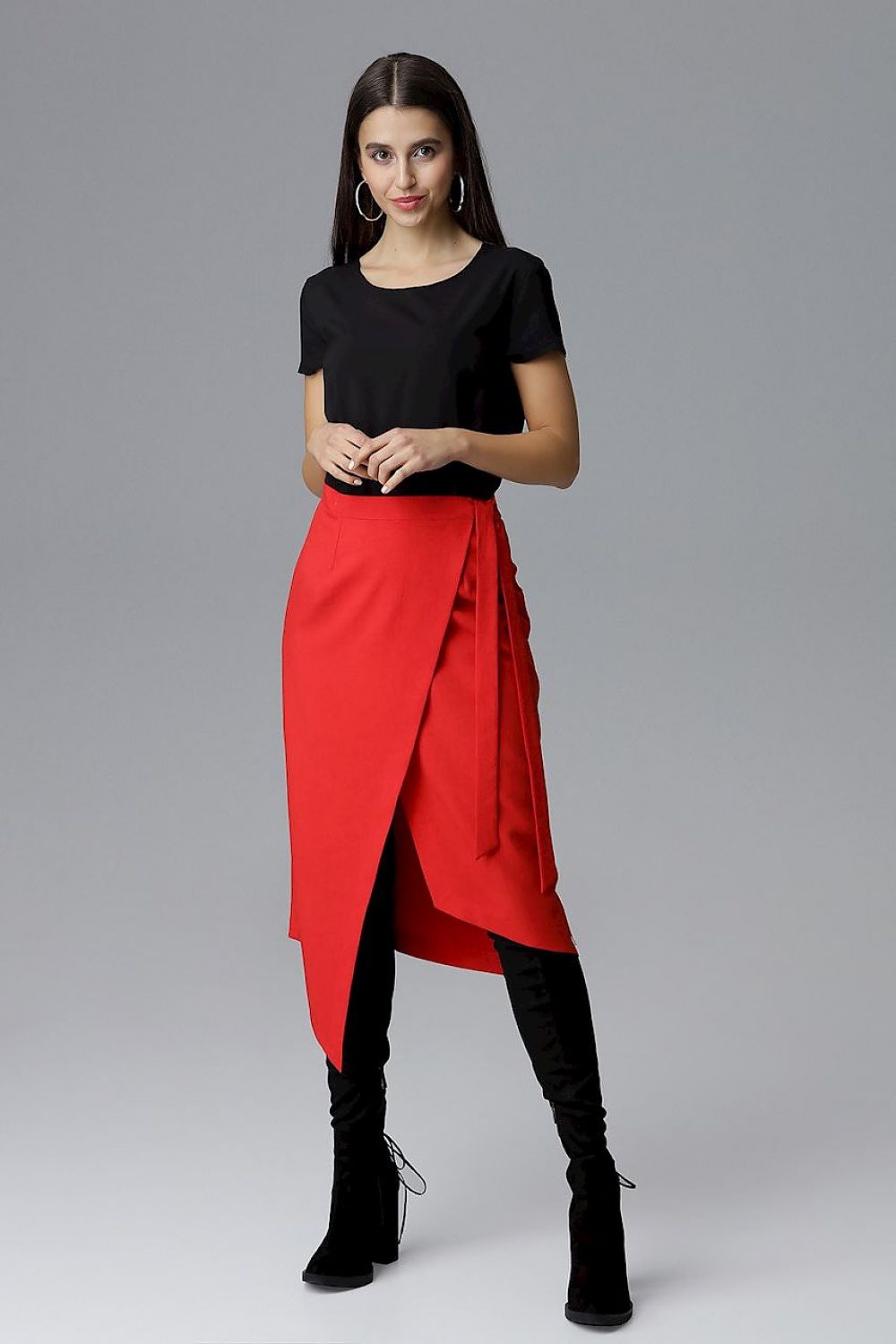  Пола model 126033 Figl 
