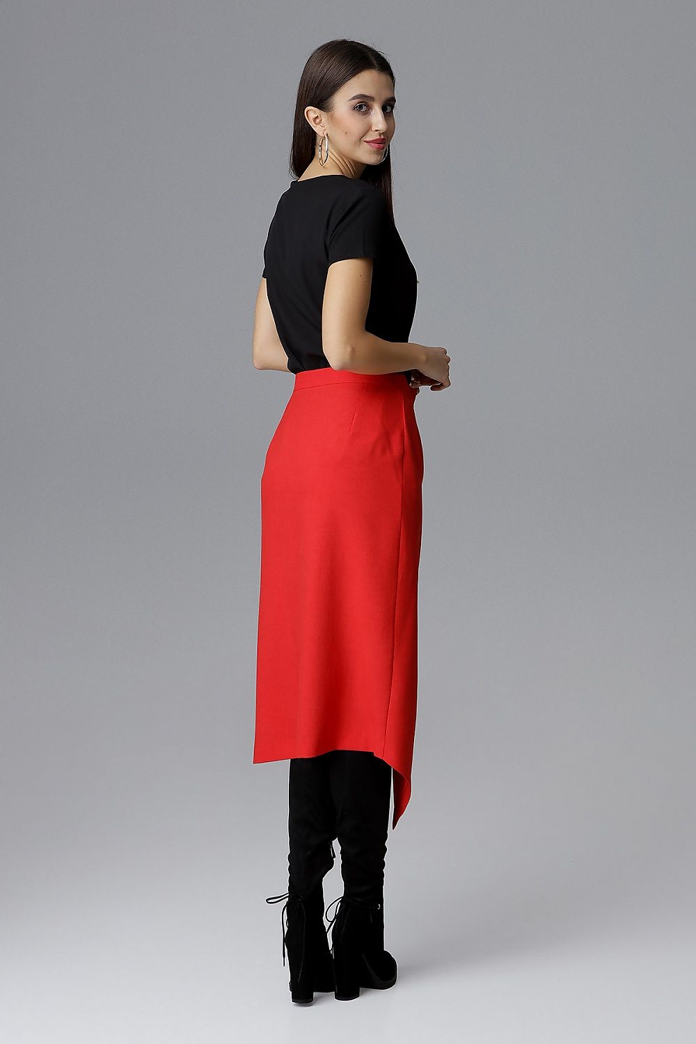  Пола model 126033 Figl 