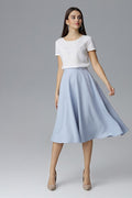 Пола model 126034 Figl 
