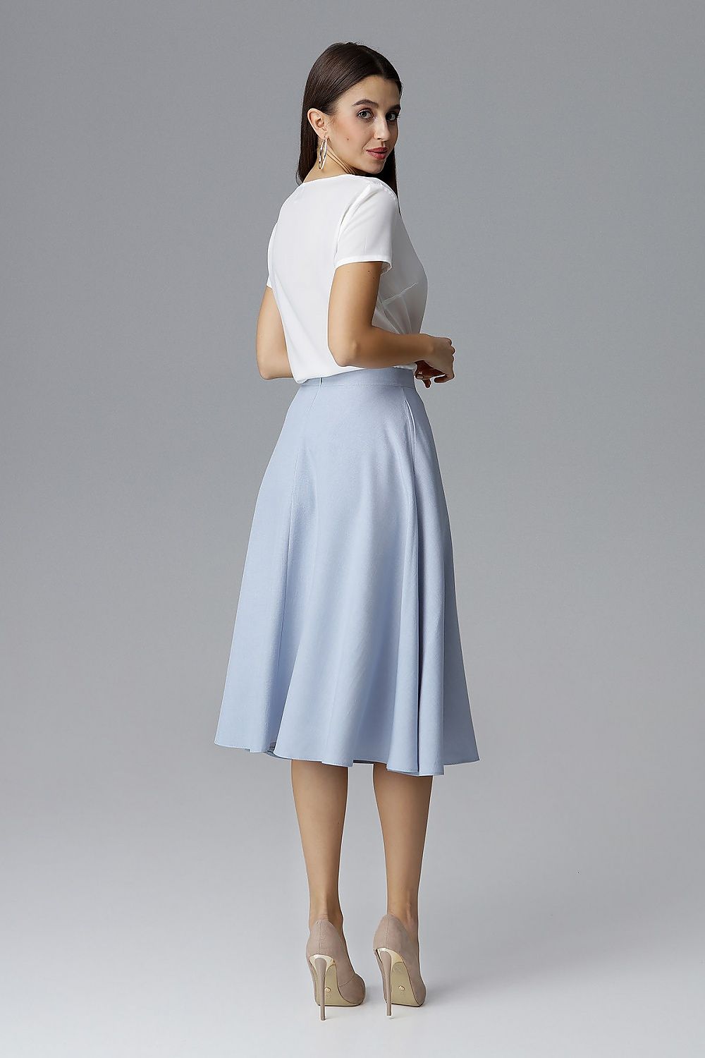  Пола model 126034 Figl 