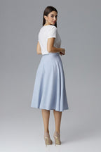  Пола model 126034 Figl 