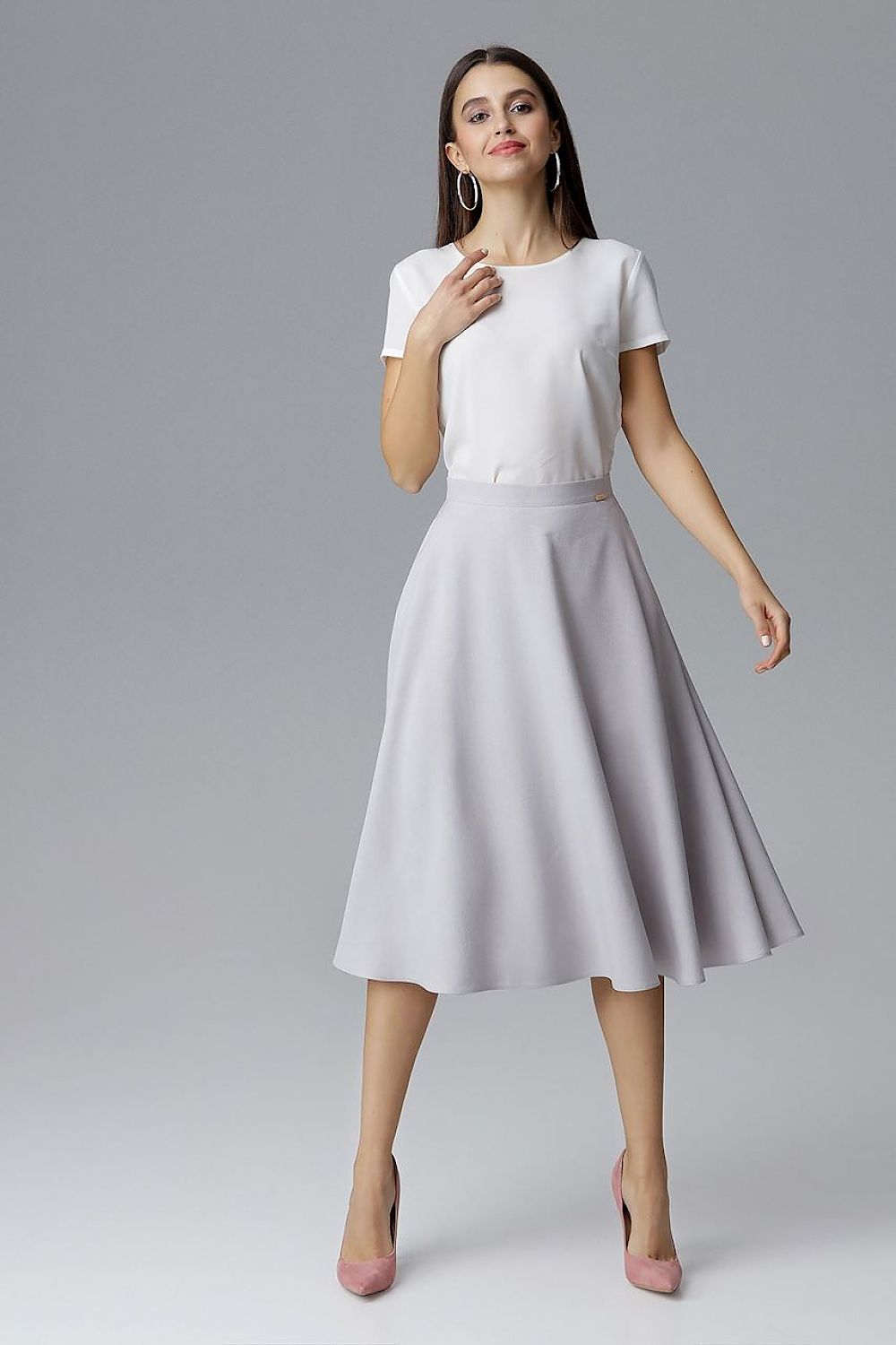  Пола model 126035 Figl 
