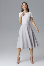  Пола model 126035 Figl 